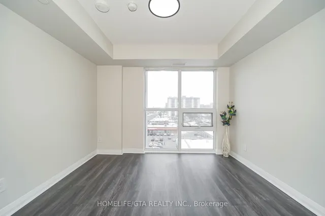 Additional image 26 of 30 Meadowglen Pl Unit 714