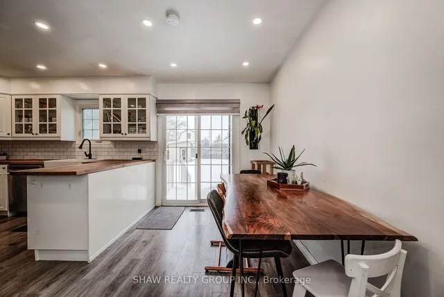 Additional image 10 of 110 Donald St