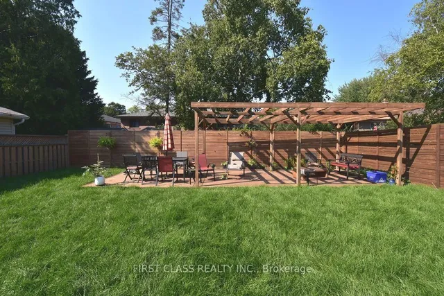 Additional image 34 of 24 Fintona Ave