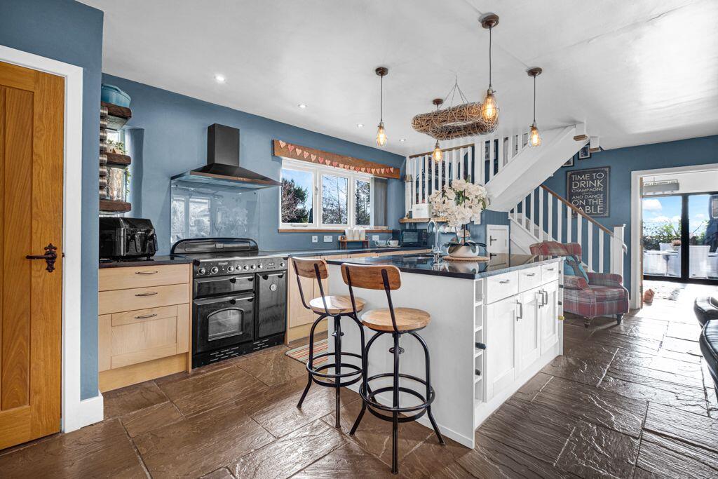 Additional image 4 of Oak Barn, Peddimore Hall Farm, Peddimore B76 9AA