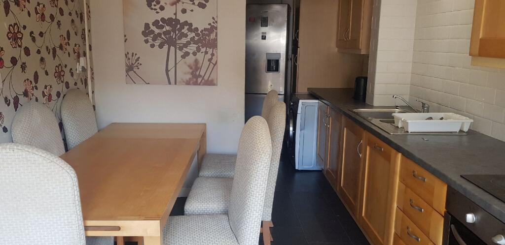 Additional image 14 of Cawdor Crescent (N), Edgbaston, Birmingham, West Midlands, B16