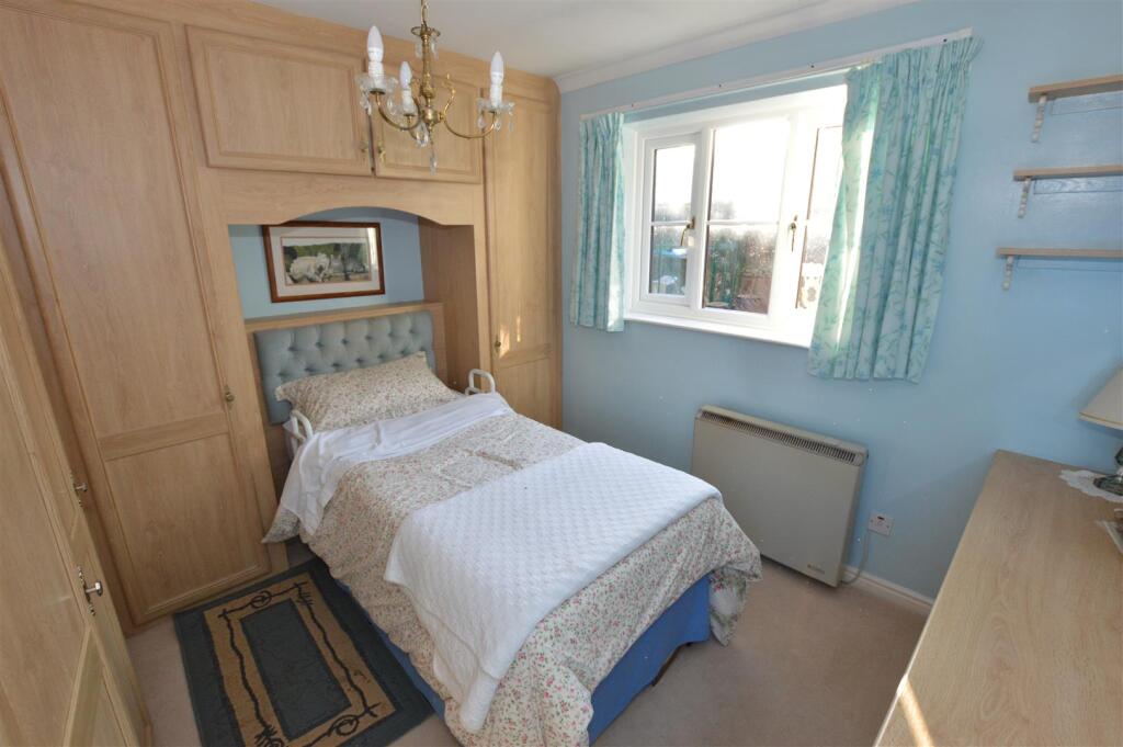 Additional image 7 of Hill Close, Reeth, Swaledale