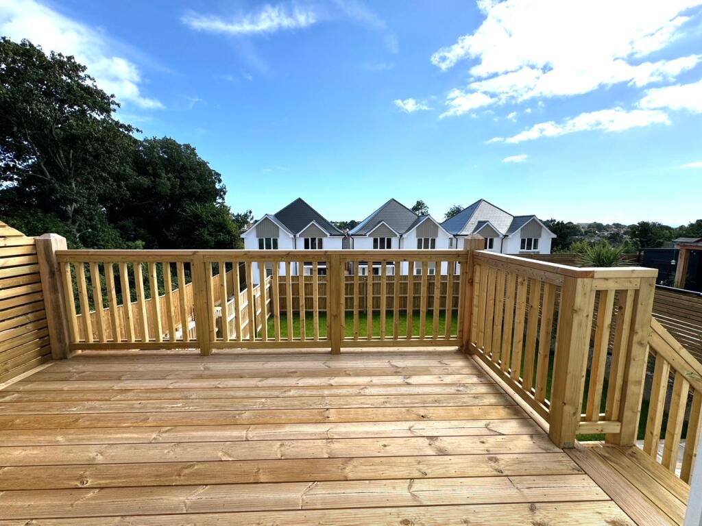 Additional image 10 of Langdon Road, Poole