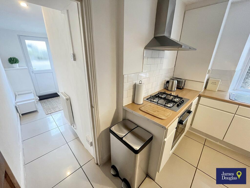 Additional image 15 of Lanwern Road, Maesycoed, Pontypridd