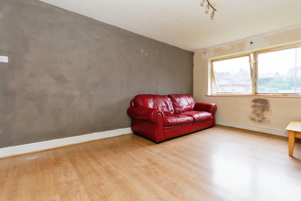 Additional image 6 of Redditch Road, Kings Norton, Birmingham, West Midlands, B38