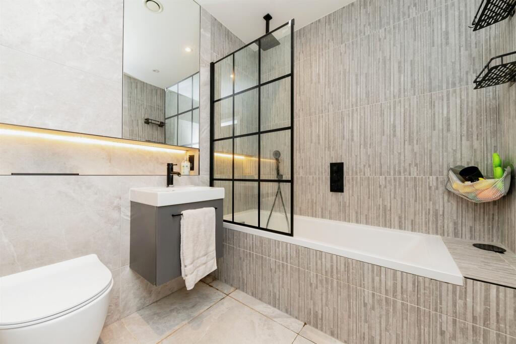 Additional image 10 of Parkway, Welwyn Garden City