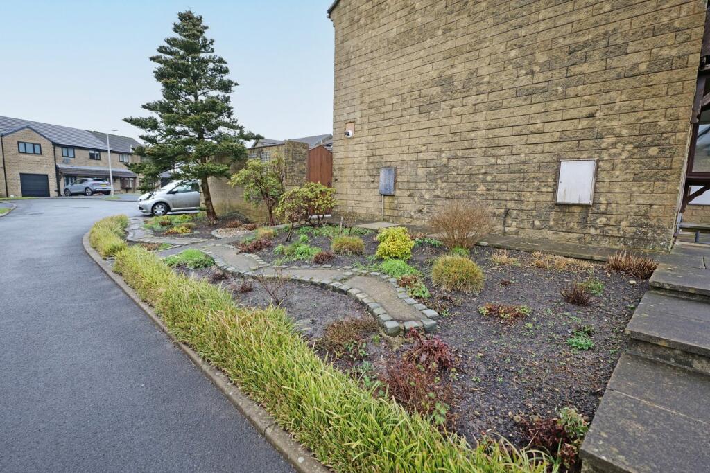 Additional image 15 of Cavendish Street, Barnoldswick, BB18