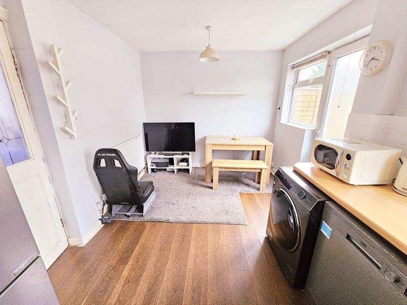 Additional image 9 of Birchdale Road, Erdington, Birmingham, B23 7DD