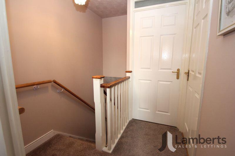 Additional image 9 of Abbeyfields Drive, Studley