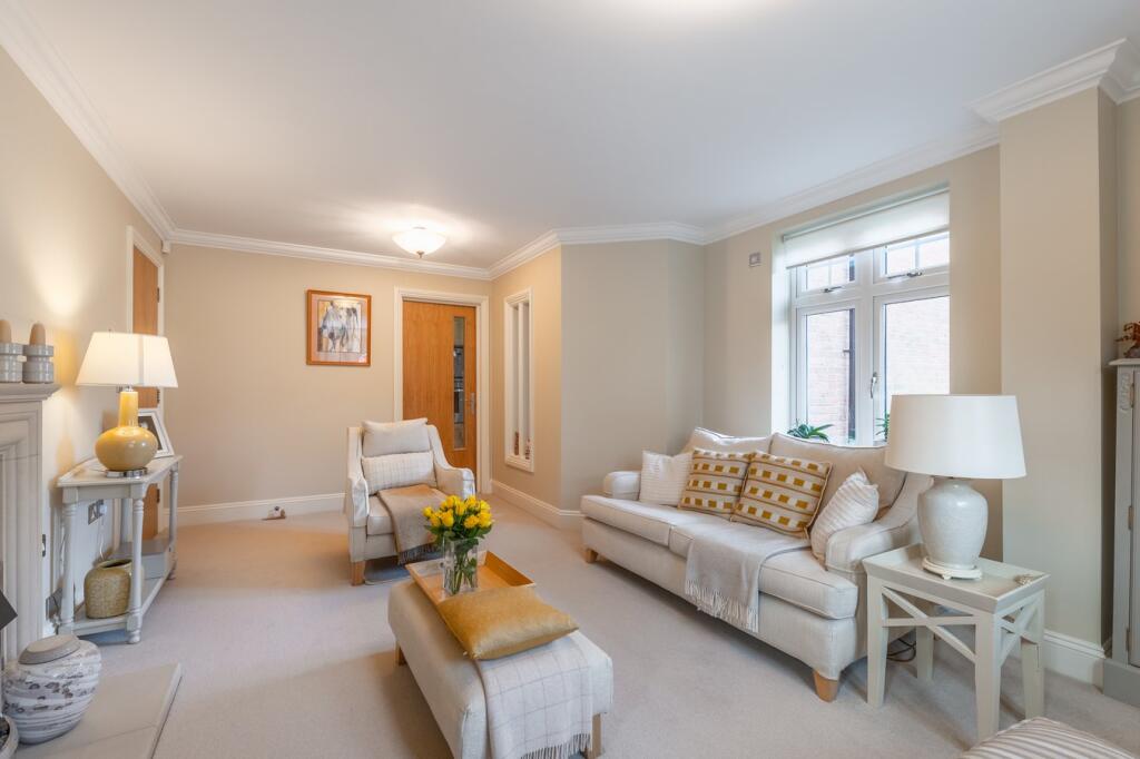 Additional image 9 of Bear Lane, Henley-in-Arden, B95