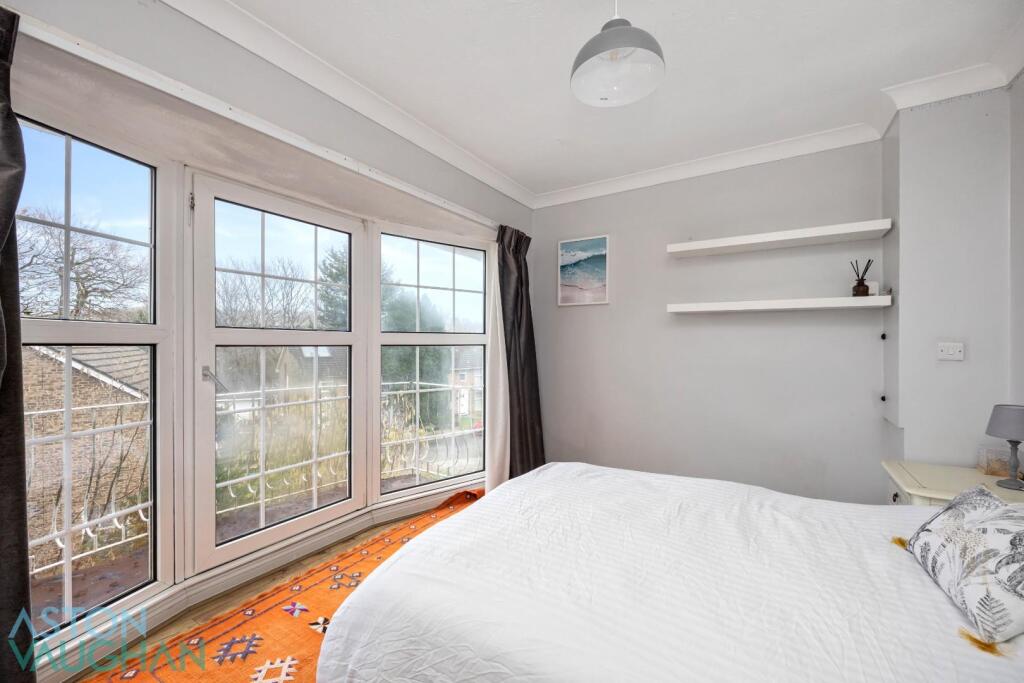 Additional image 11 of Withdean Rise, Brighton