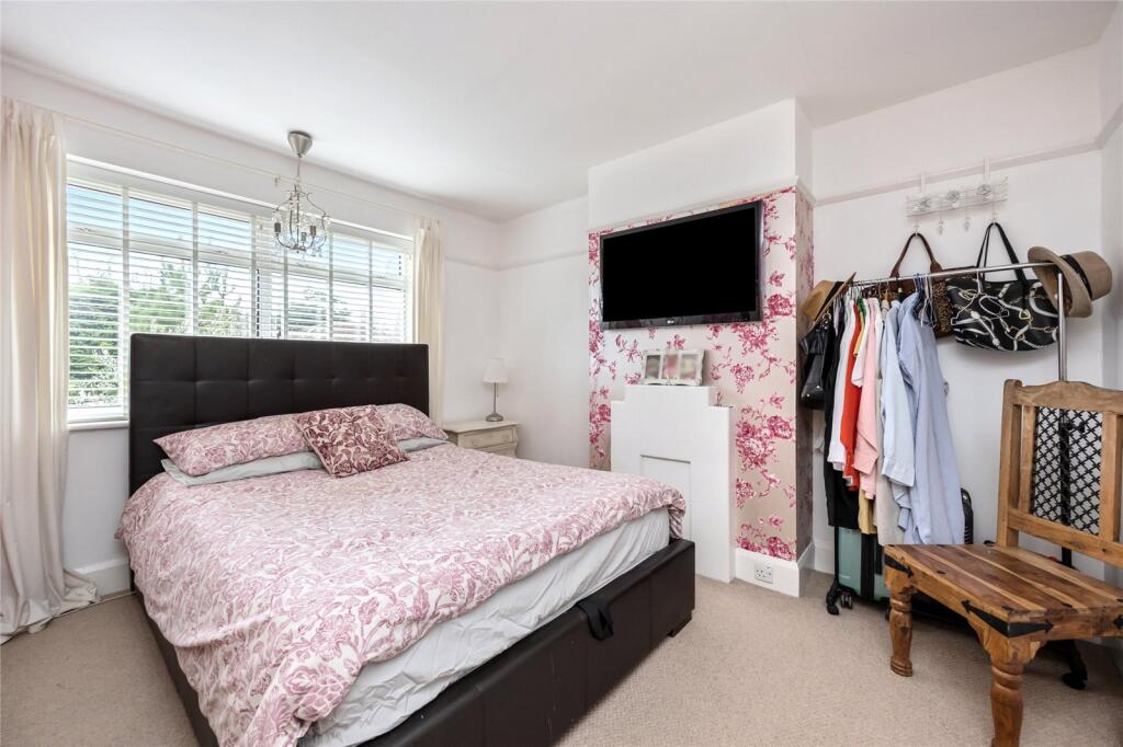 Additional image 12 of The Drive, Shoreham-by-Sea, West Sussex, BN43