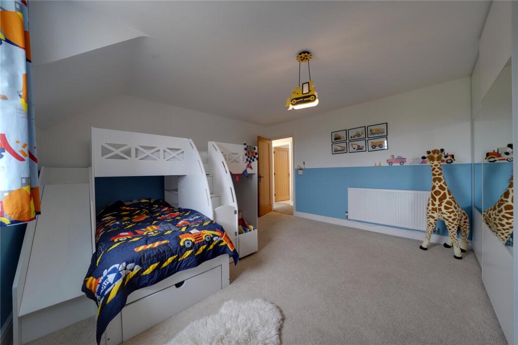 Additional image 11 of Hundred Foot Bank, Littleport, Ely, Cambridgeshire, CB6