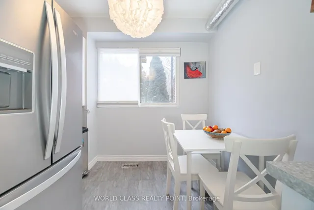 Additional image 14 of 525 Meadows Blvd Unit 67