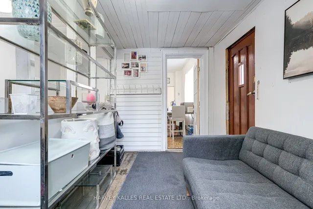 Additional image 22 of 229 Gamble Ave