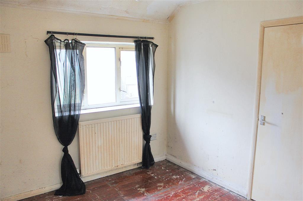 Additional image 4 of Amherst Close, ORPINGTON