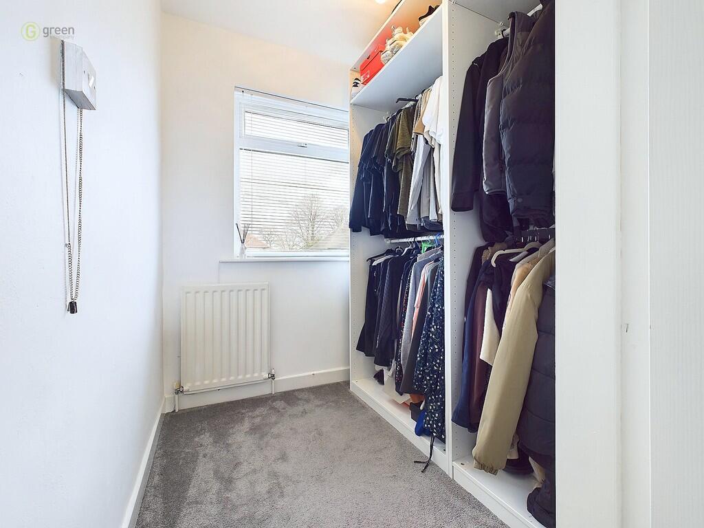 Additional image 16 of Elmfield Road, Castle Bromwich