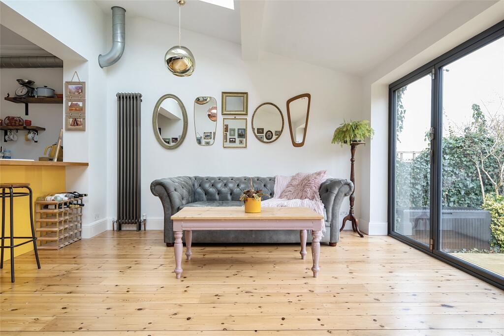 Additional image 20 of Egerton Road, Bath, Somerset, BA2
