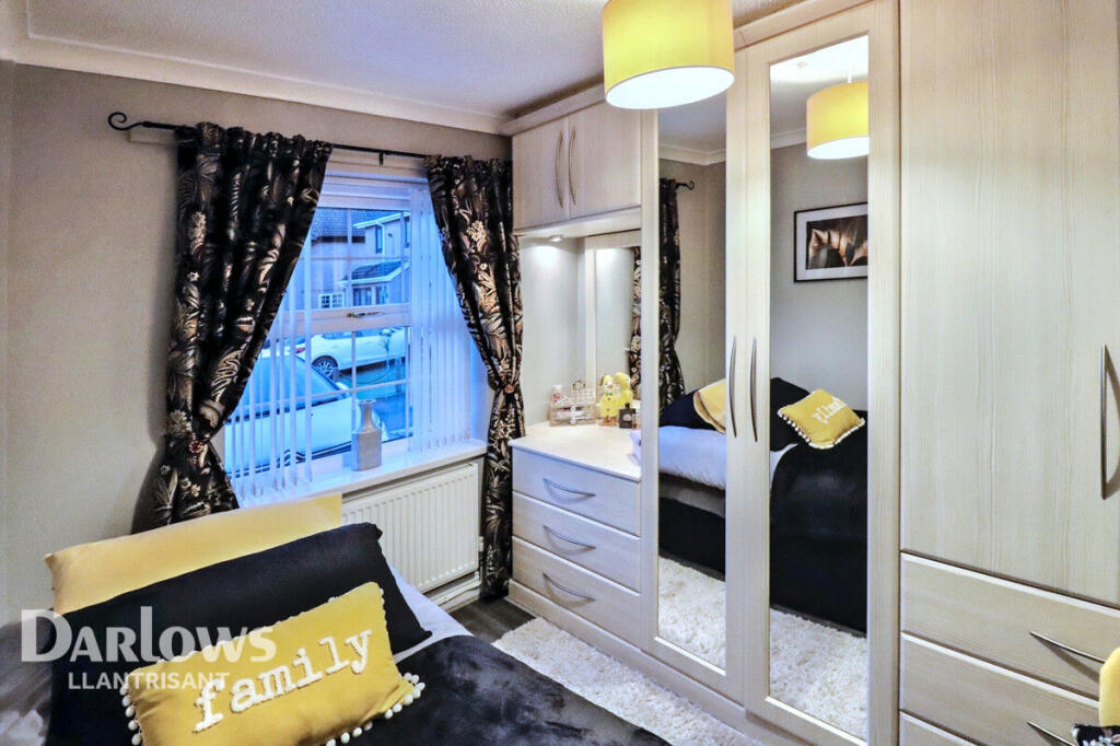 Additional image 12 of Almond Close, Pontypridd