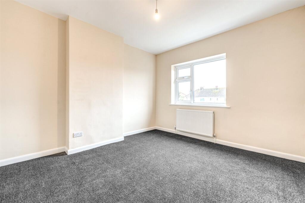 Additional image 8 of Grand Avenue, Lancing, West Sussex, BN15