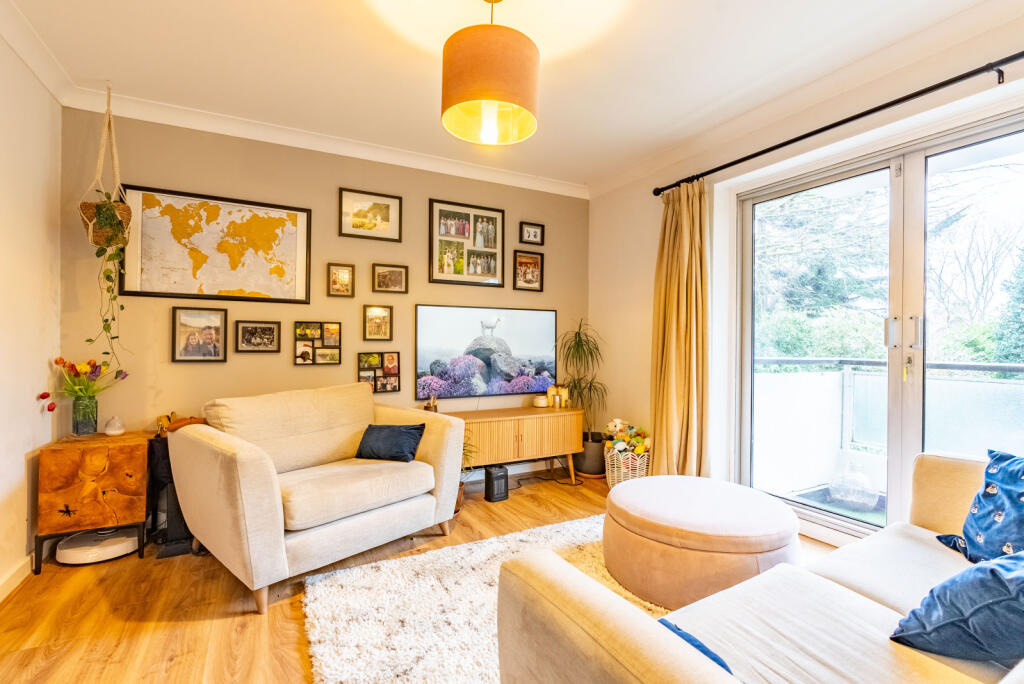 Additional image 2 of Murton Court, Hillside Road, St. Albans, Hertfordshire, AL1