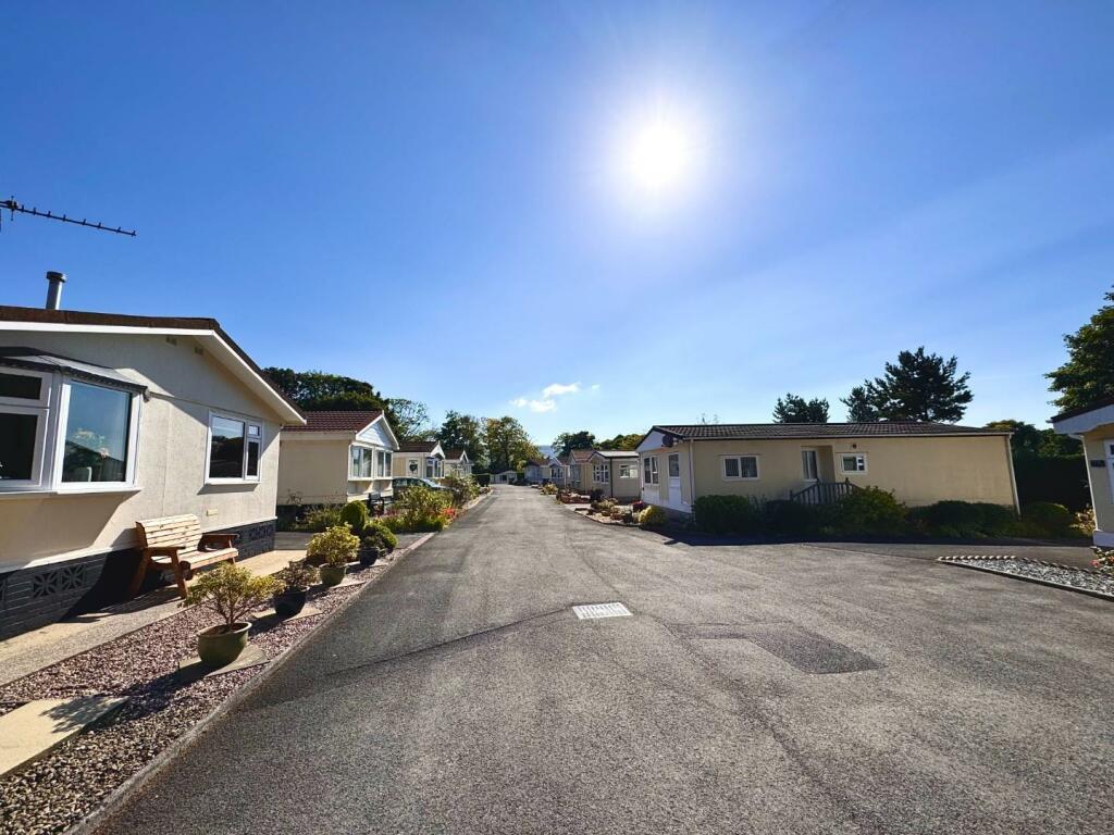 Additional image 7 of Padiham Road, Burnley