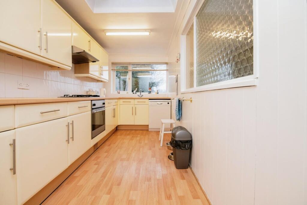 Additional image 4 of Oldway Drive, Solihull