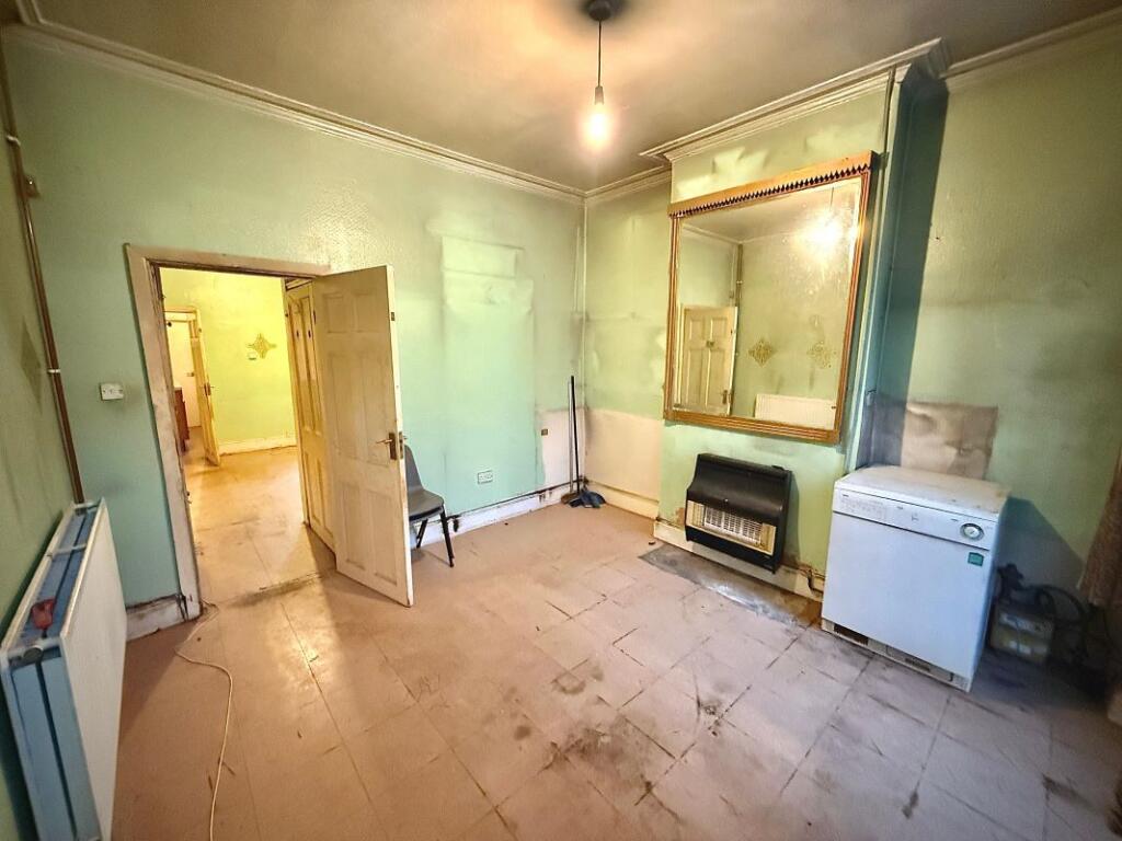 Additional image 16 of 16 Lodge Road, Aston, Birmingham, B6 6LU