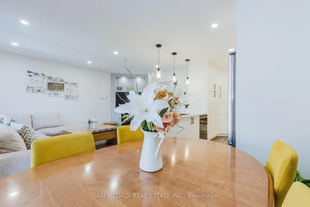 Additional image 18 of 259 Royal Salisbury Way