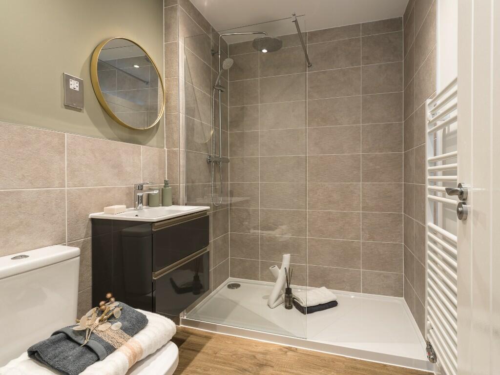 Additional image 11 of Lever Park Avenue
Horwich
Bolton
BL6 7LQ