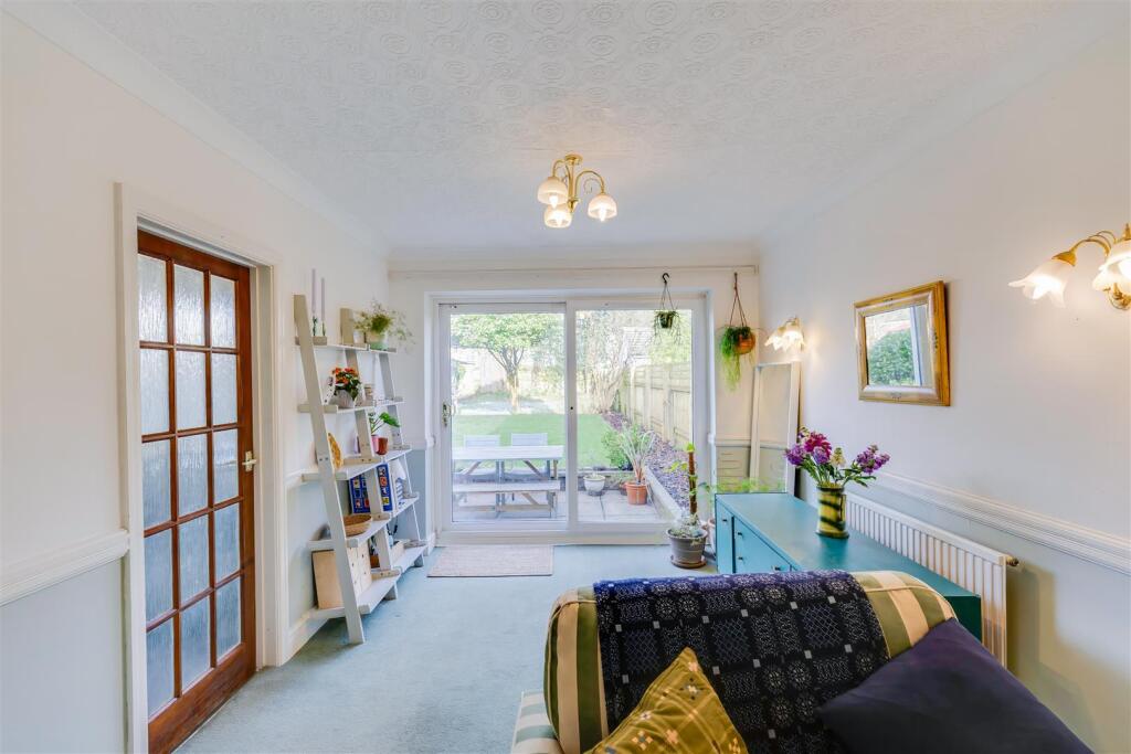 Additional image 8 of Athelstan Road, Cardiff