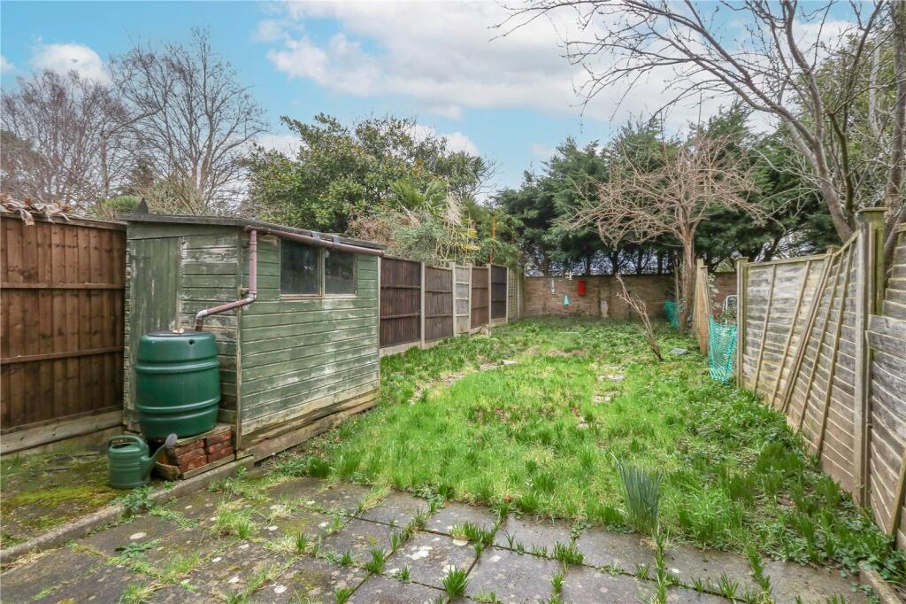 Additional image 3 of Richmond Wood Road, Queens Park, Bournemouth, BH8