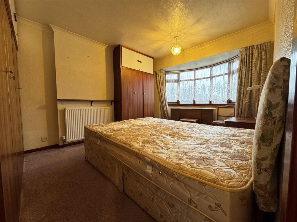 Additional image 19 of Grove Vale Avenue, Great Barr, Birmingham