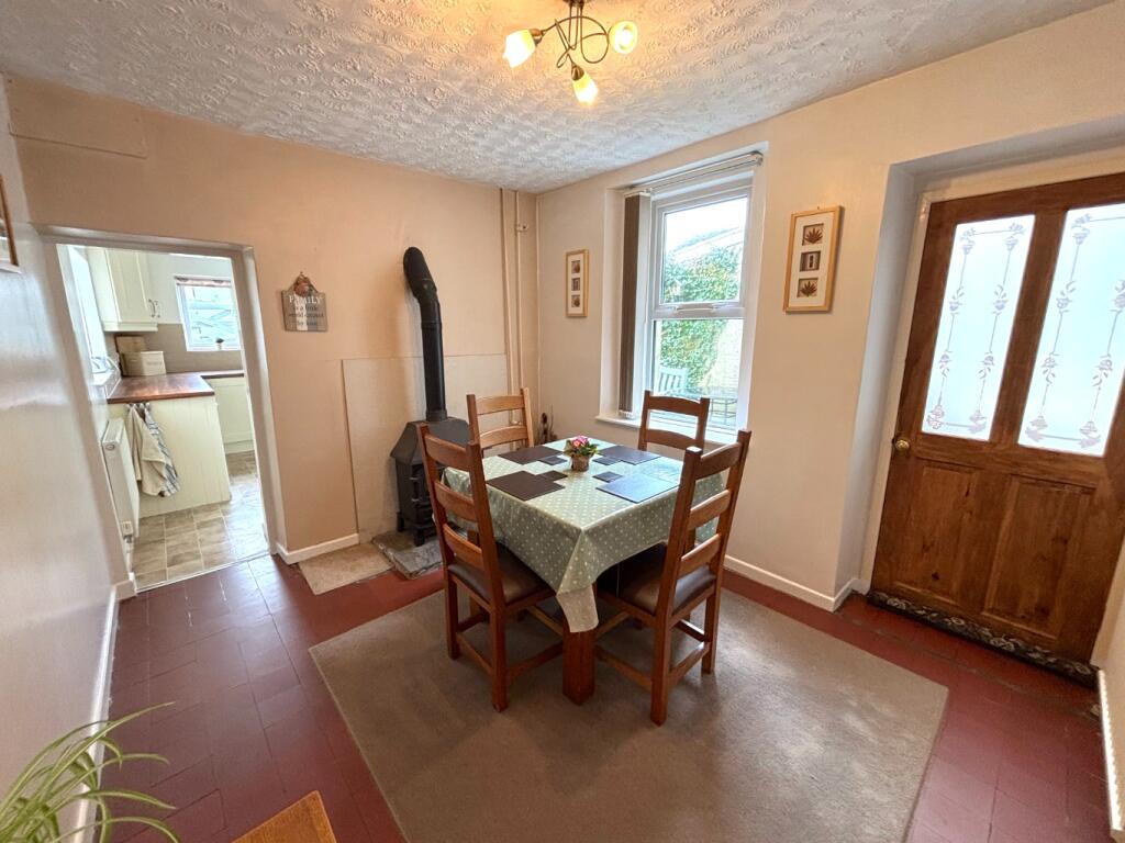 Additional image 10 of Salisbury Road, Paulton, Bristol, Somerset, BS39