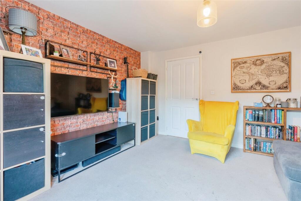 Additional image 2 of Smirthwaite Street, Burnley, Lancashire, BB11