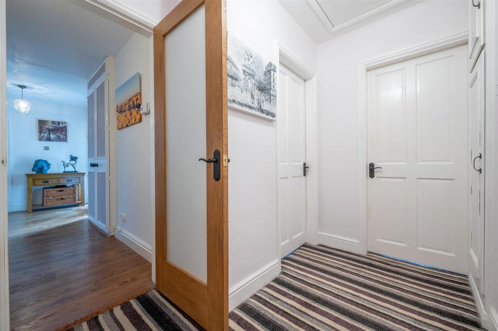 Additional image 14 of Ullenhall Street, Ullenhall, Henley-In-Arden