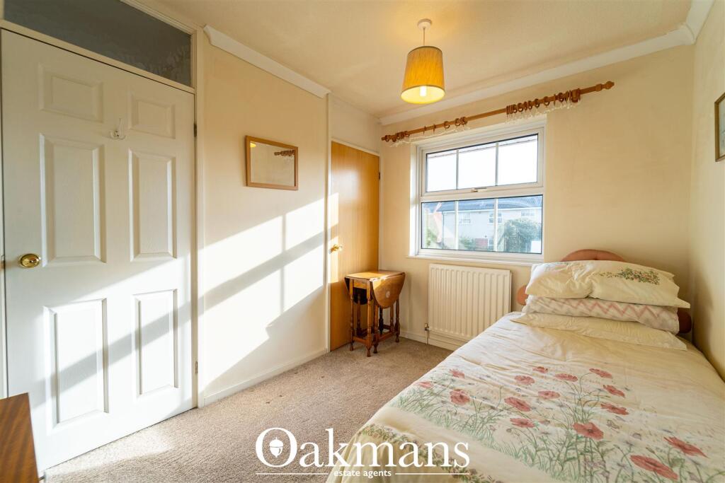 Additional image 21 of Stanford Grove, Halesowen