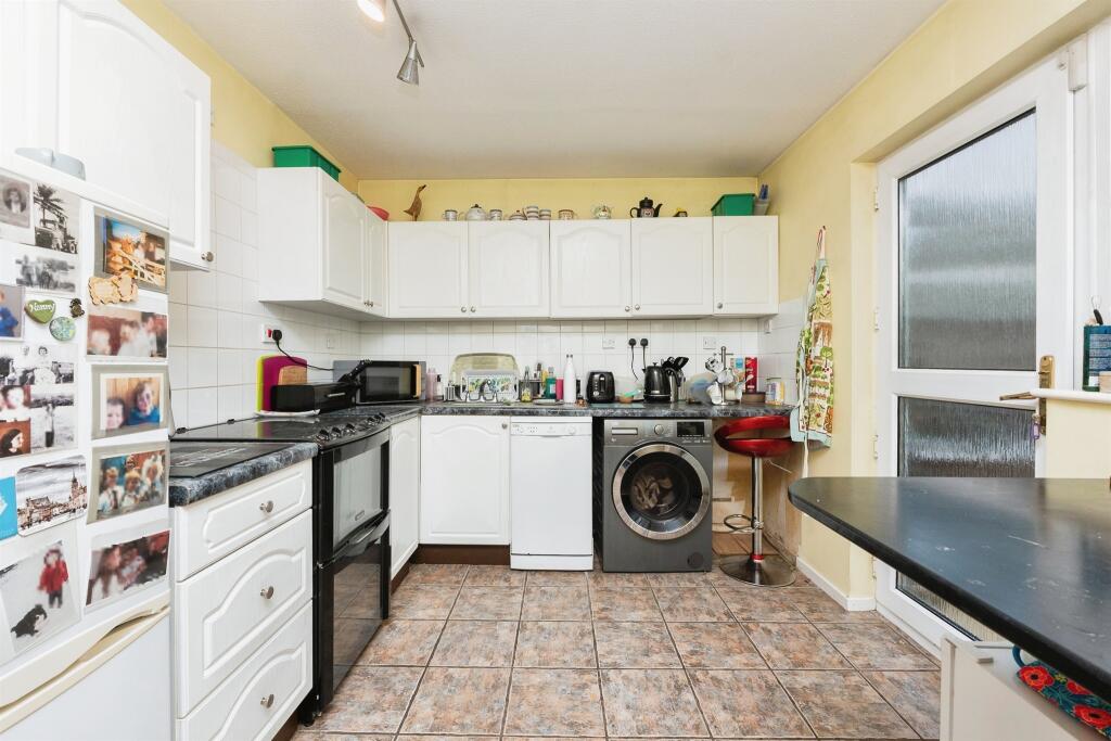 Additional image 2 of Long Beach Road, Longwell Green, Bristol