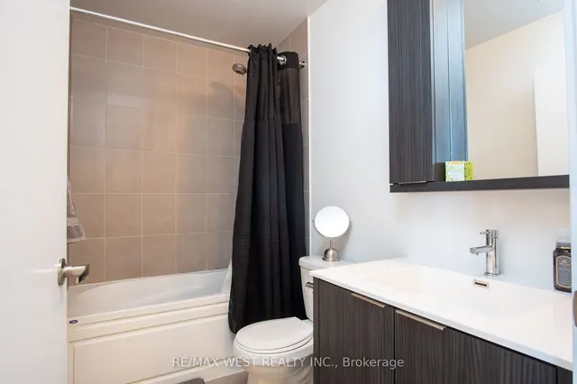 Additional image 26 of 99 The Donway Unit 519