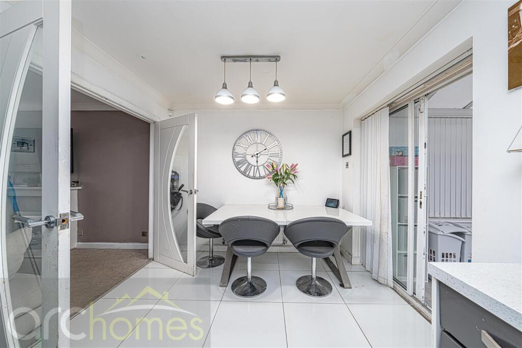 Additional image 9 of Loweswater Road, Farnworth, Bolton