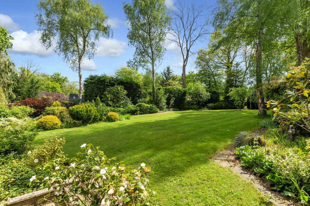 Additional image 23 of Firs Walk, Tewin, Welwyn