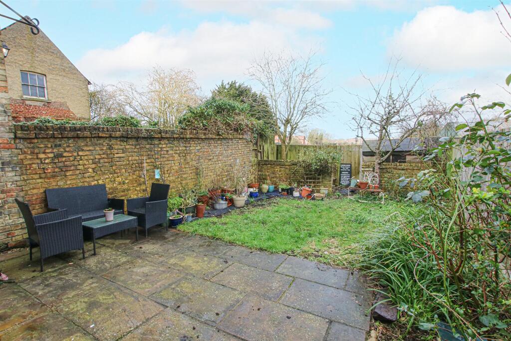 Additional image 17 of High Street, Newmarket