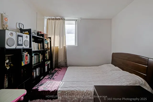 Additional image 10 of 100 Dundalk Dr Unit 605