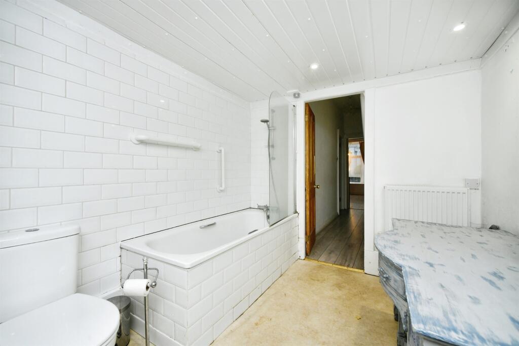 Additional image 12 of College Road, Brighton