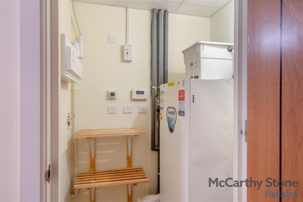 Additional image 24 of Bilberry Place, Recreation Road, Bromsgrove, B61 8DT