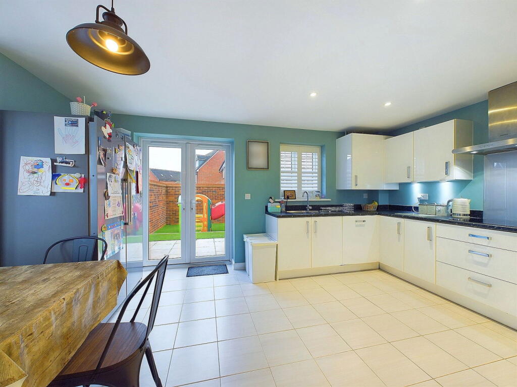 Additional image 14 of Aster Vale, Worthing, BN13