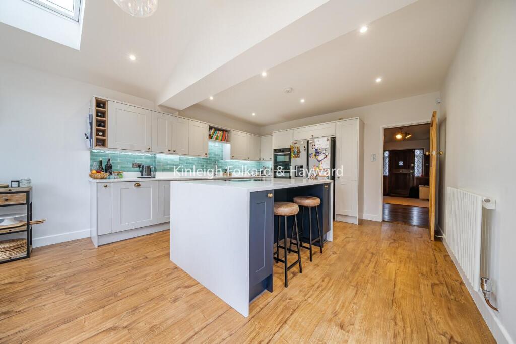 Additional image 17 of Kingswood Avenue, Bromley