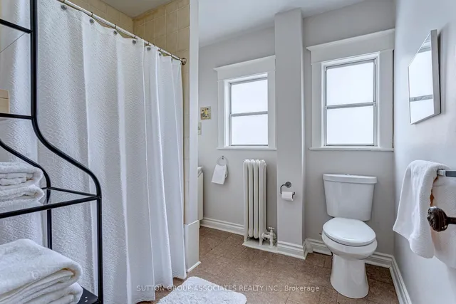 Additional image 29 of 148 Indian Rd