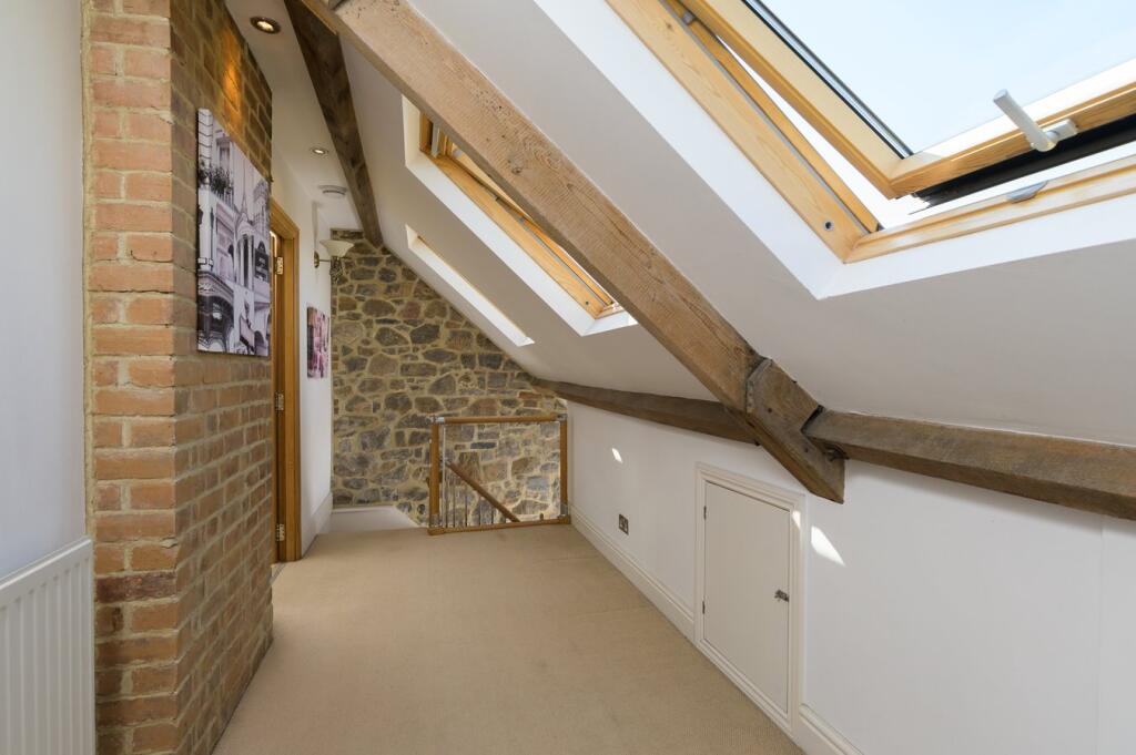 Additional image 14 of Biddisham Lane, Biddisham, Axbridge, BS26