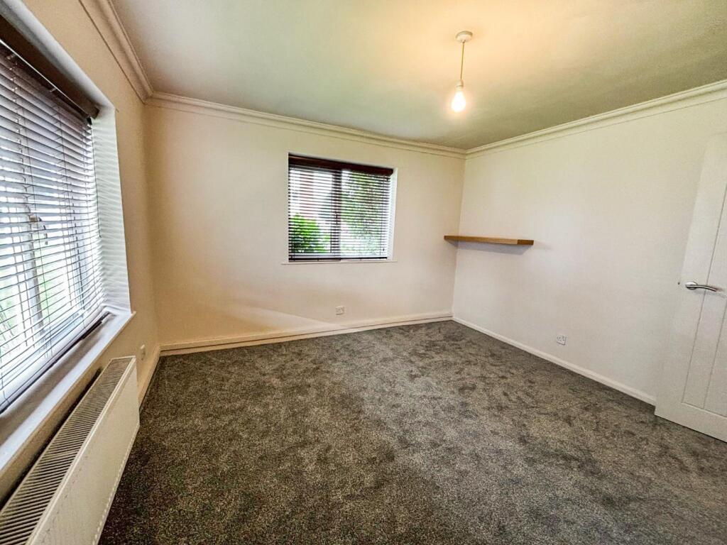 Additional image 7 of Arosa Drive, Harborne, Birmingham